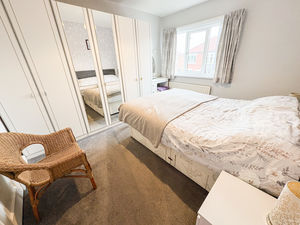 Photo 8- click for photo gallery